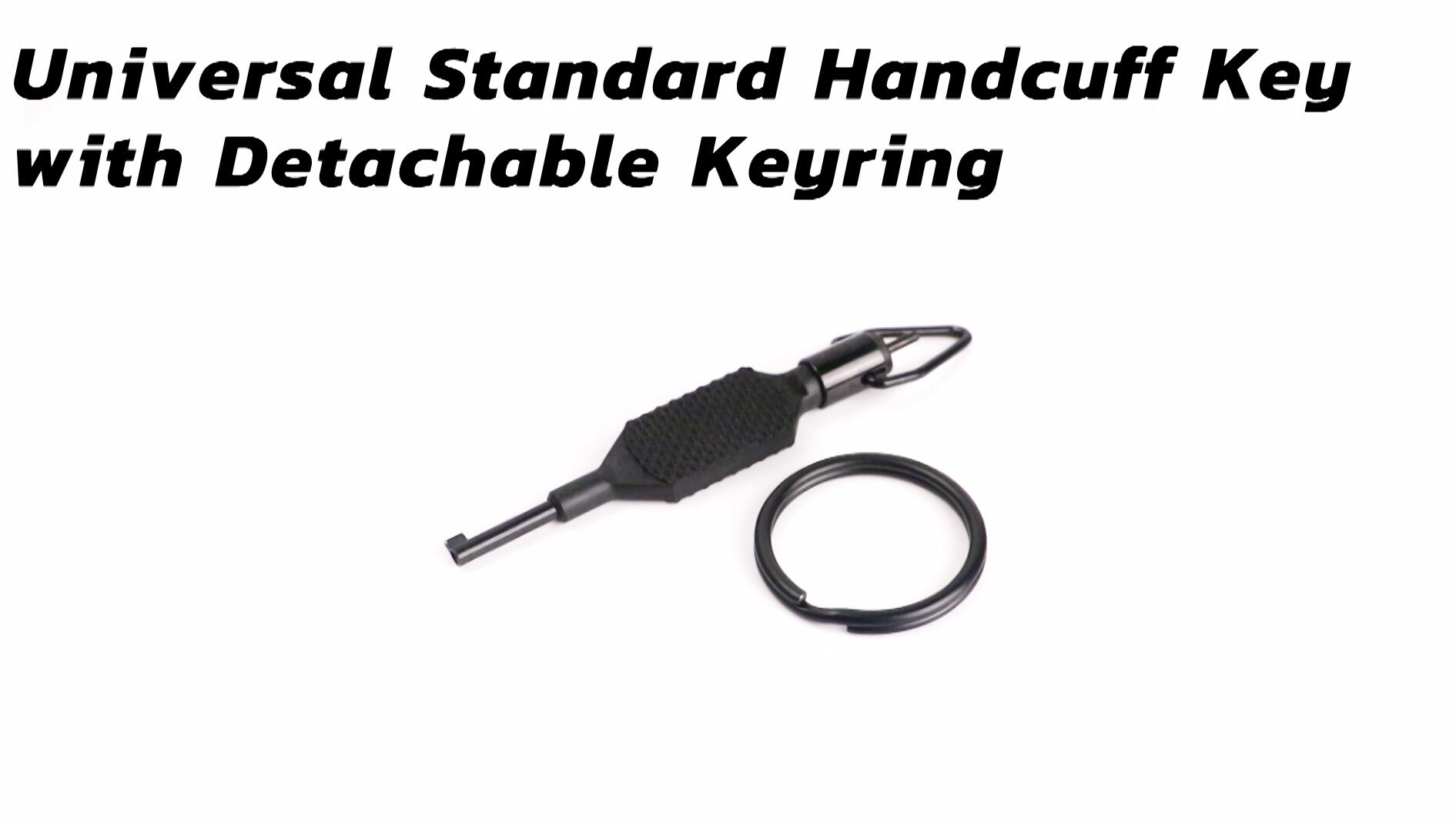 小物 Handerscharme keyfrock 小物 Handerscharme keyfrock 小物 Handerscharme keyfrock Key for